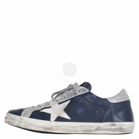 Large Product Preview Image 1